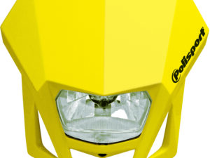 Polisport LMX etulyhty kelt (6)