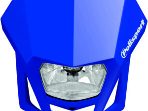 Polisport LMX etulyhty sin (6)