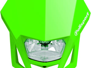Polisport Headlight LMX Green 05 (6)