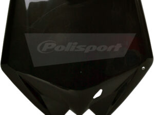 Polisport etunumerokilpi Husqvarna 05-09 (12)