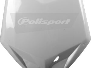 Polisport etunumerokilpi Husqvarna 05-09 (12)