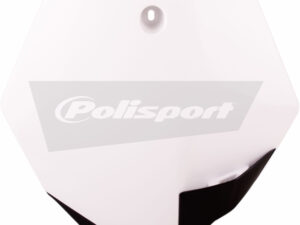 Polisport etunumerokilpi SX85 13 (10)