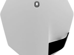 Polisport etunumerokilpi SX/SX-F 13 (10)