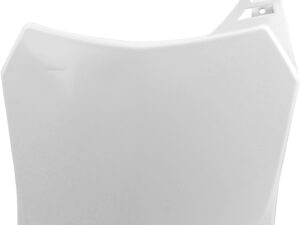 Polisport etunumerokilpi CRF450 (13-14)/CRF250 (14) (16)