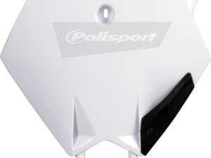 Polisport etunumerokilpi KTM 85 03-12 (8)