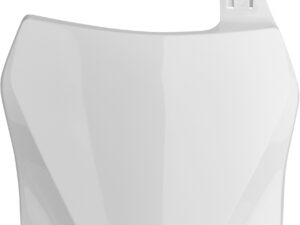 Polisport etunumerokilpi KX85 14-15 (12)