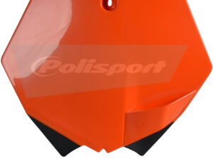 Polisport etunumerokilpi SX 07-12 (10)