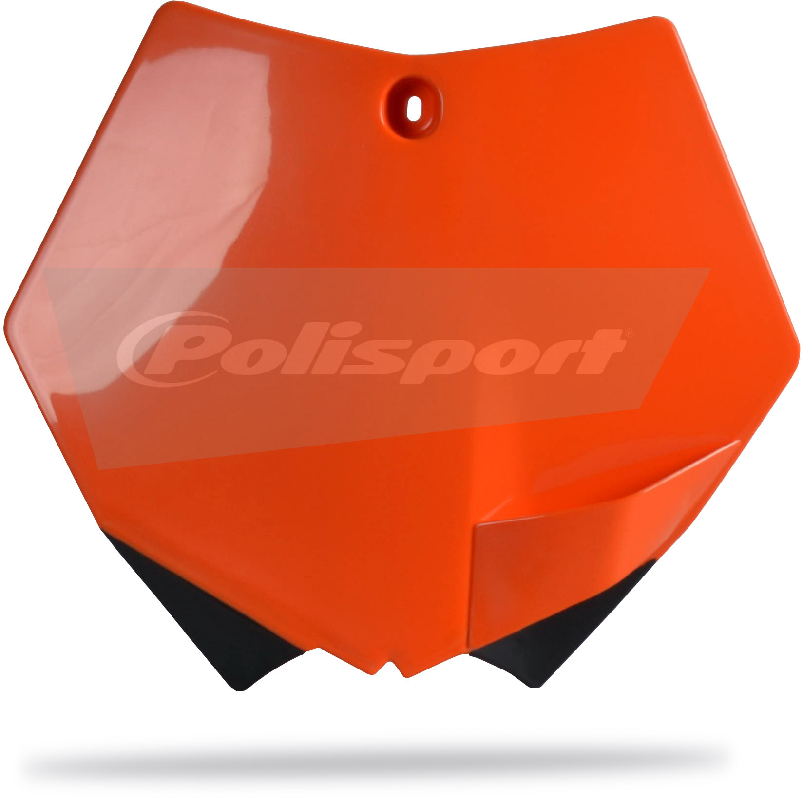 Polisport etunumerokilpi SX 07-12 (10)