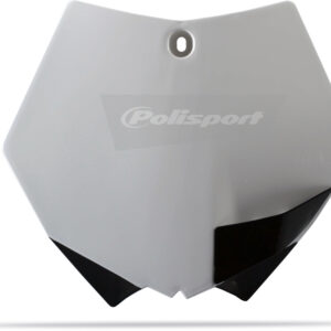 Polisport etunumerokilpi SX 07-12 (10)