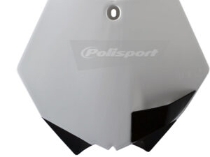 Polisport etunumerokilpi SX 07-12 (10)