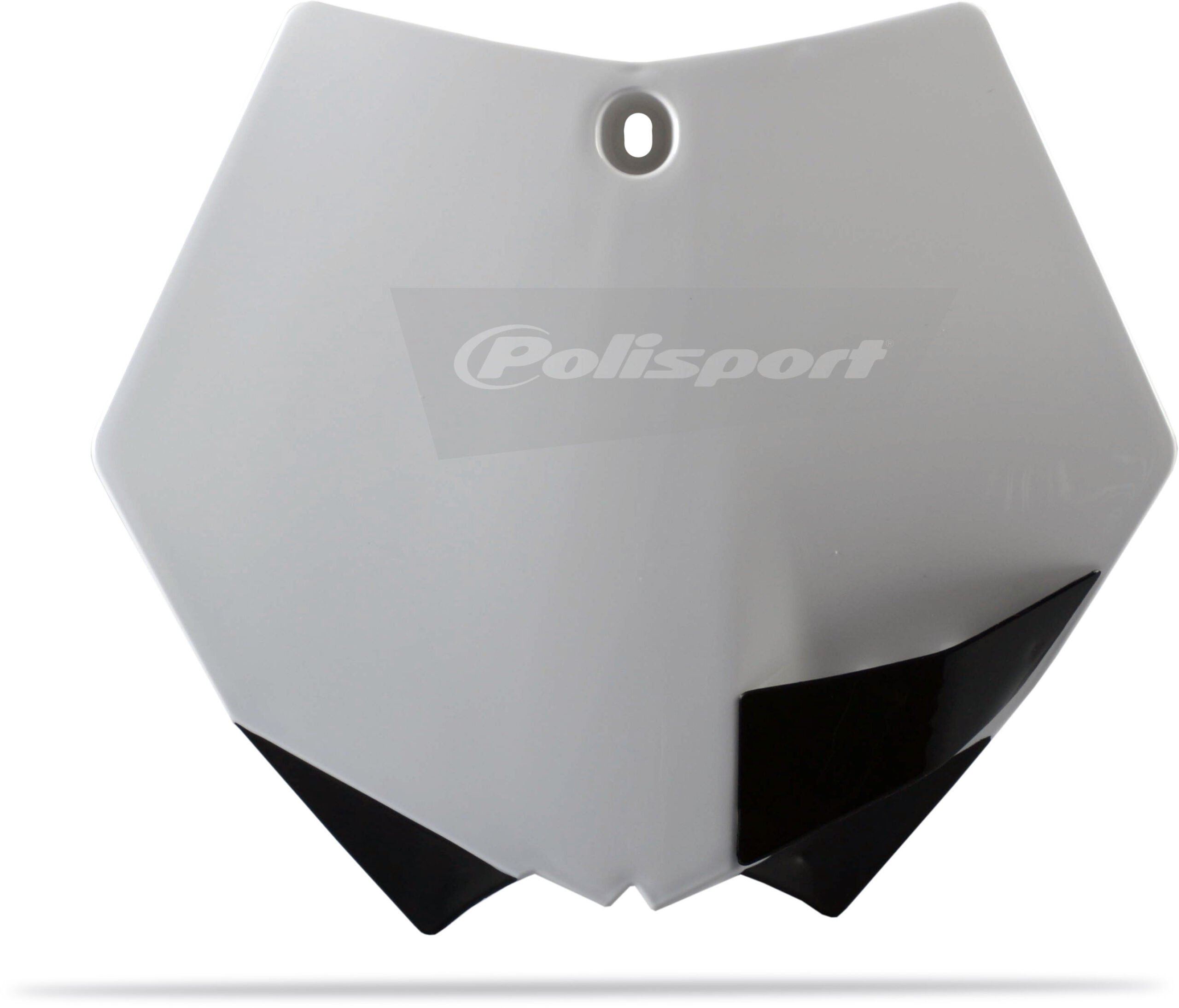 Polisport etunumerokilpi SX 07-12 (10)