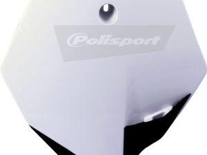 Polisport etunumerokilpi KTM 65 09-15 (26)