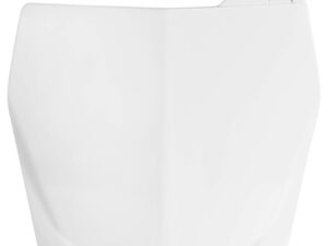 Polisport etunumerokilpi YZ85 15 (8)