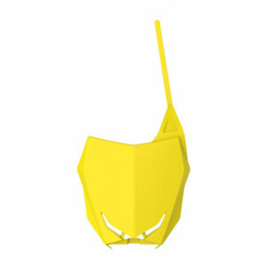 Polisport etunumerokilpi RM-Z450 18 (12)