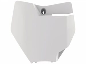 Polisport etunumerokilpi 85 SX (10)