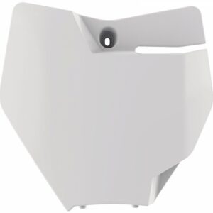 Polisport etunumerokilpi 85 SX (10)