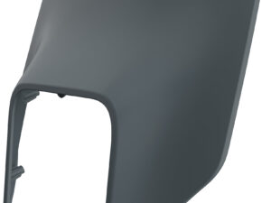 Polisport Headlight mask Husqvarna TE/FE (17-19) Nardo Grey (10)