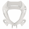 Polisport Headlight mask Beta RR (20->) (12)