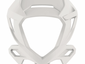 Polisport Headlight mask Beta RR (20->) (12)