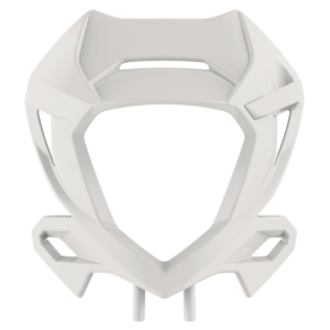 Polisport Headlight mask Beta RR (20->) (12)