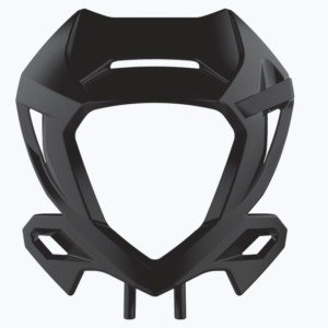 Polisport Headlight mask Beta RR (20->) (12)