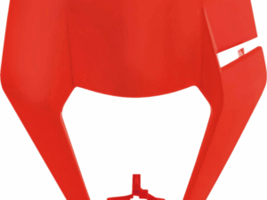 Polisport Headlight mask KTM EXC/EXC-F/XC-W/XCF-W (20->) (12)