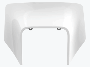 Polisport Headlight mask Husqvarna TE/FE (20->) (10)