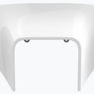 Polisport Headlight mask Husqvarna TE/FE (20->) (10)