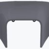 Polisport Headlight mask Husqvarna TE/FE (20->) (10)
