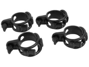 Polisport valomaskin kumikiinnike kaikki mallit (90)