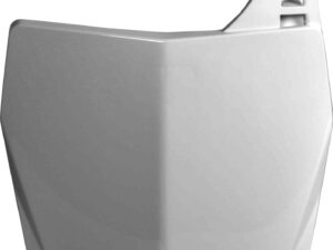 Polisport etunumerokilpi YZ250F/450F 10-14 (12)