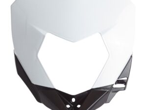 Polisport Headlight mask Sherco SER/SEF(13->) (15)