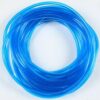 Sno-X Polttoaineletku 7,93mm x 15,2m 100% PU