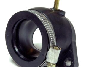 Sno-X Kaasutinlaippa vasen Yamaha