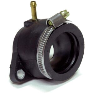 Sno-X Kaasutinlaippa oikea Yamaha