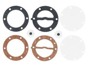 Sno-X Polttoainepumpun Korjaussarja Arctic Cat