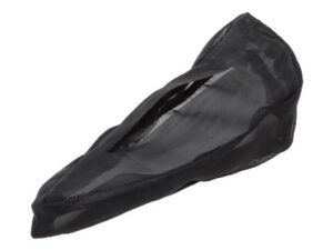 Sno-X Esi-ilmasuodatin Polaris Vasen