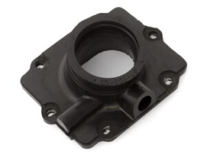 Kimpex Kaasutinlaippa Polaris