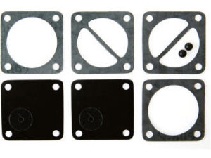 Sno-X Polttoainepumpun korjaussarja