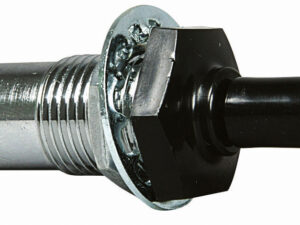 Sno-X Primer pumppu OEM