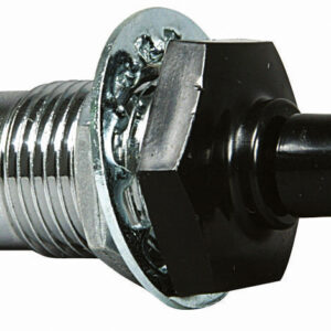 Sno-X Primer pumppu OEM