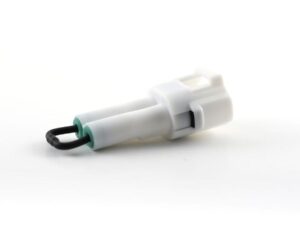 Munster TSS Bypass connector Polaris