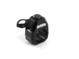 Munster Peruutuskatkaisija Gen4/Gen5 2017-