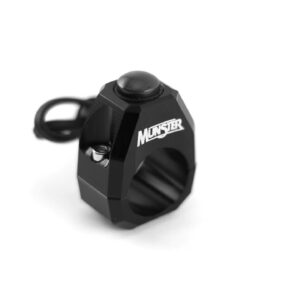 Munster Peruutuskatkaisija Gen4/Gen5 2017-