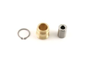 Munster T-Motion Delete - Gen 4