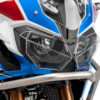 Puig Headlight Prot. Honda Crf1000L Africa Twin 16'-18'