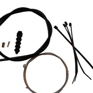 GOLDFINGER Huoltosarja