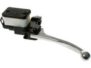 Magura jarrupääsylinteri täyd. Lynx