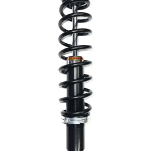 Sno-X Suksen kaasuiskunvaimentaja Arctic Cat