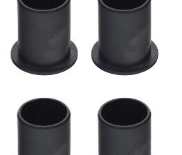 Sno-X A-tukivarren pusla Polaris